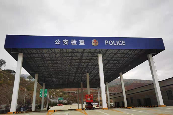 什邡网架结构屋顶