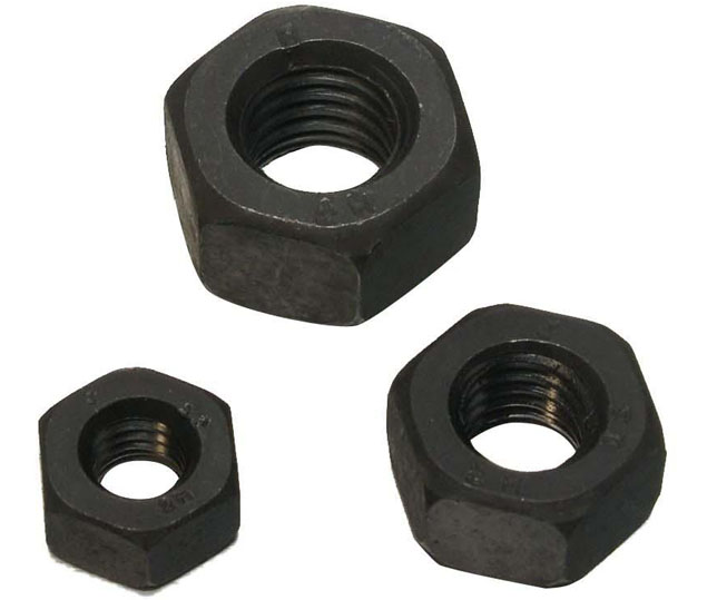 什邡网架螺母,套筒