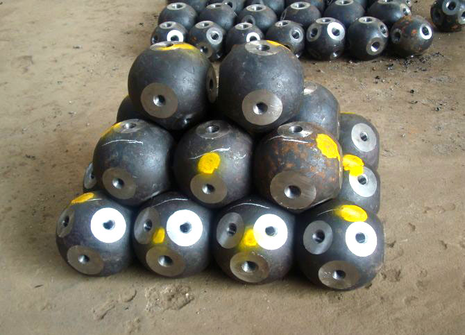 什邡网架螺栓球